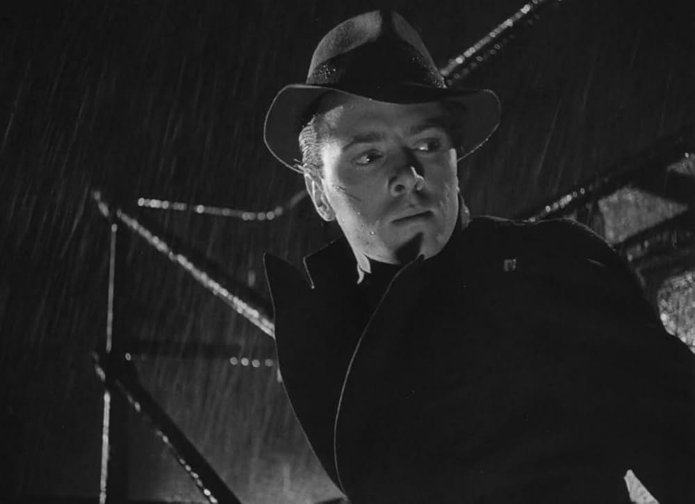 ブライトン・ロックの画像