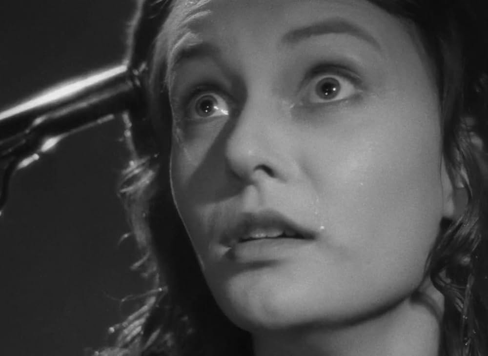 ブライトン・ロックの画像