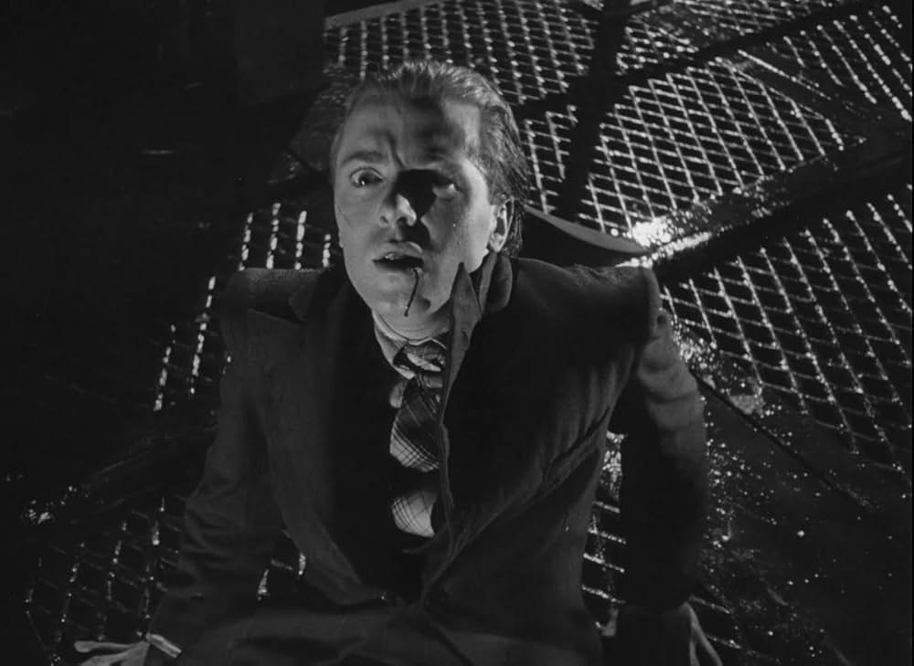 ブライトン・ロックの画像