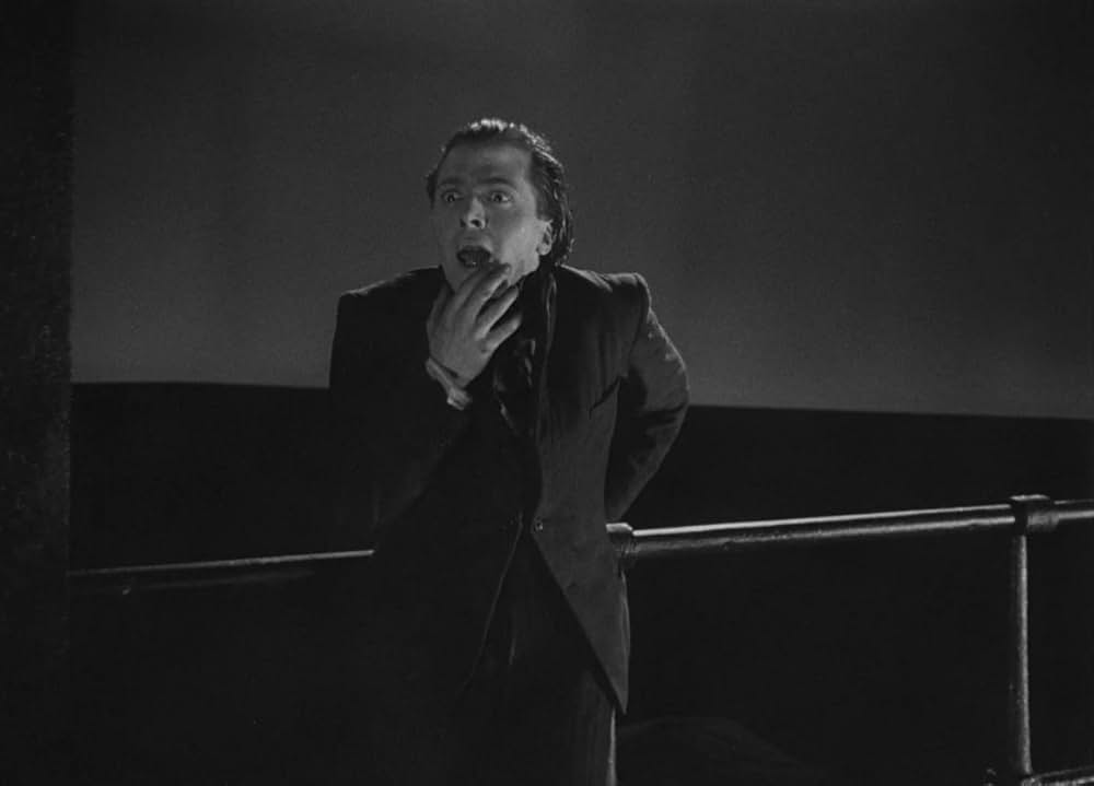 ブライトン・ロックの画像