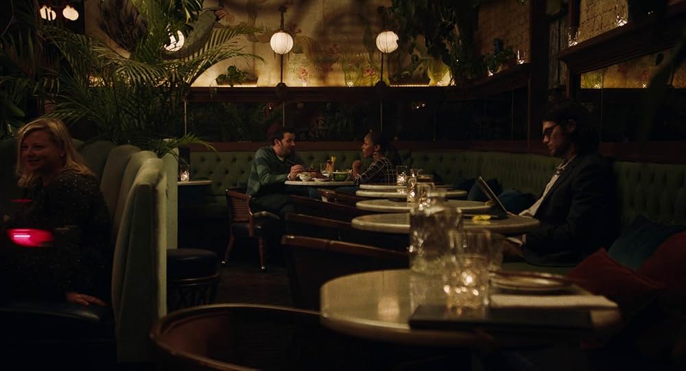 Test Pattern（原題）の画像