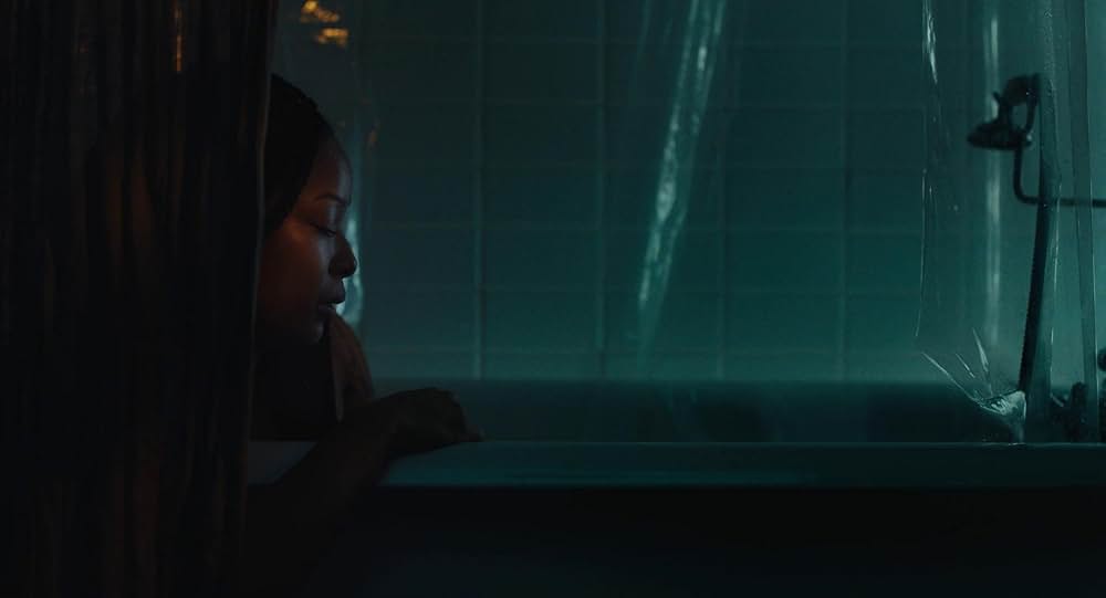 Test Pattern（原題）の画像