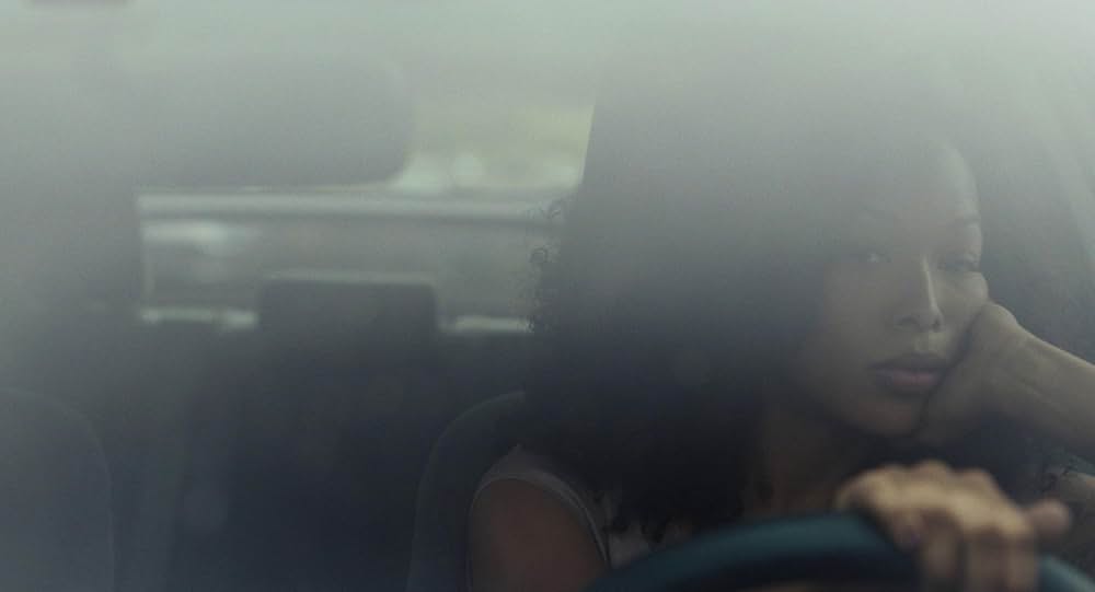 Test Pattern（原題）の画像