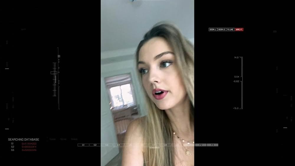 ゼロ・コンタクトの画像