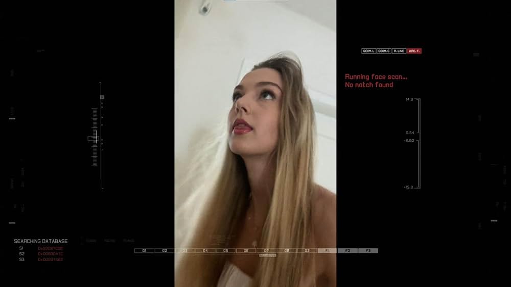 ゼロ・コンタクトの画像