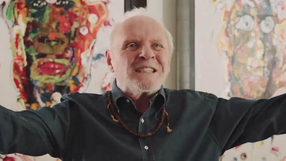 ゼロ・コンタクトの画像