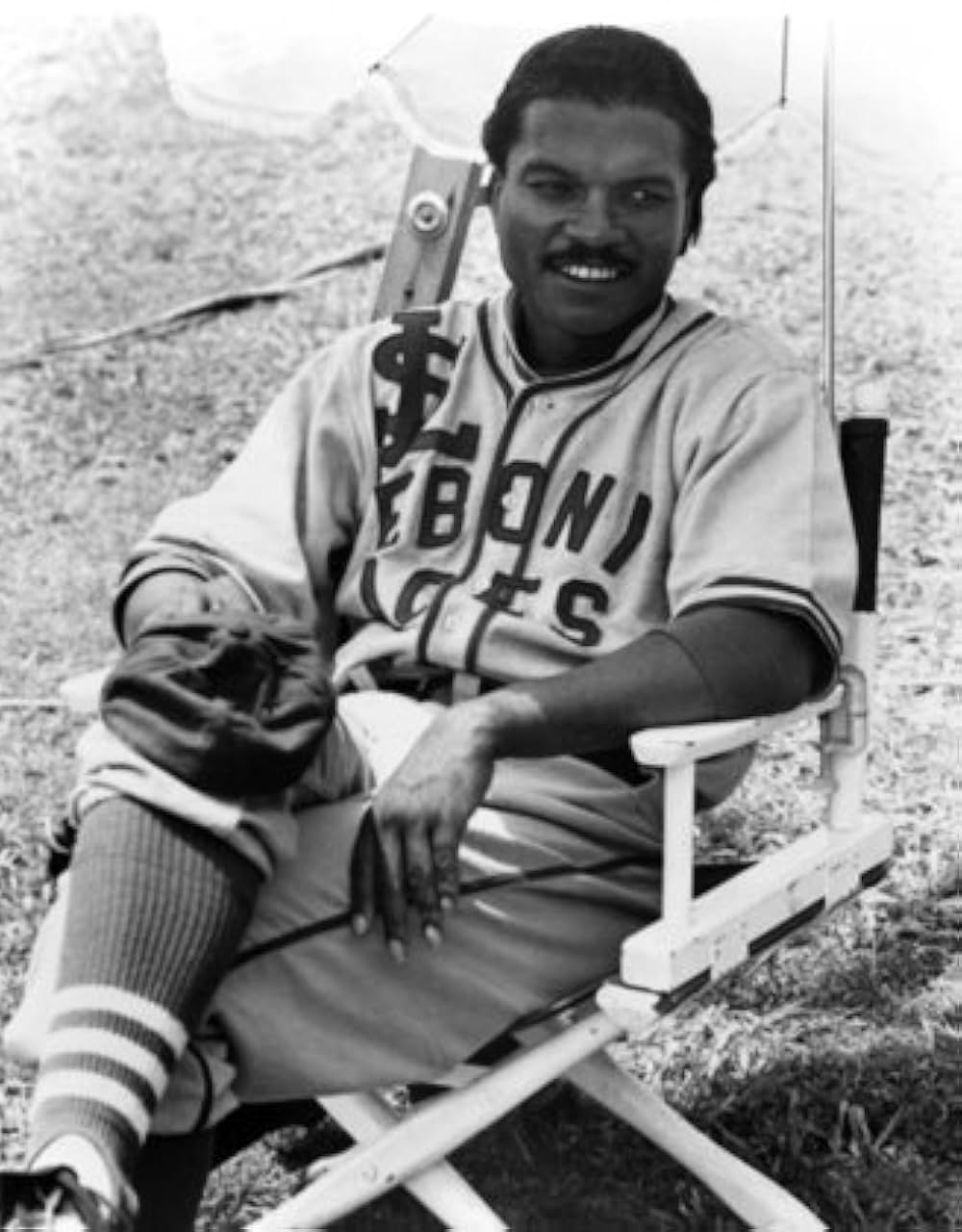 ビンゴ･ロング・トラベリング・オールスターズ＆モーター・キングスの画像