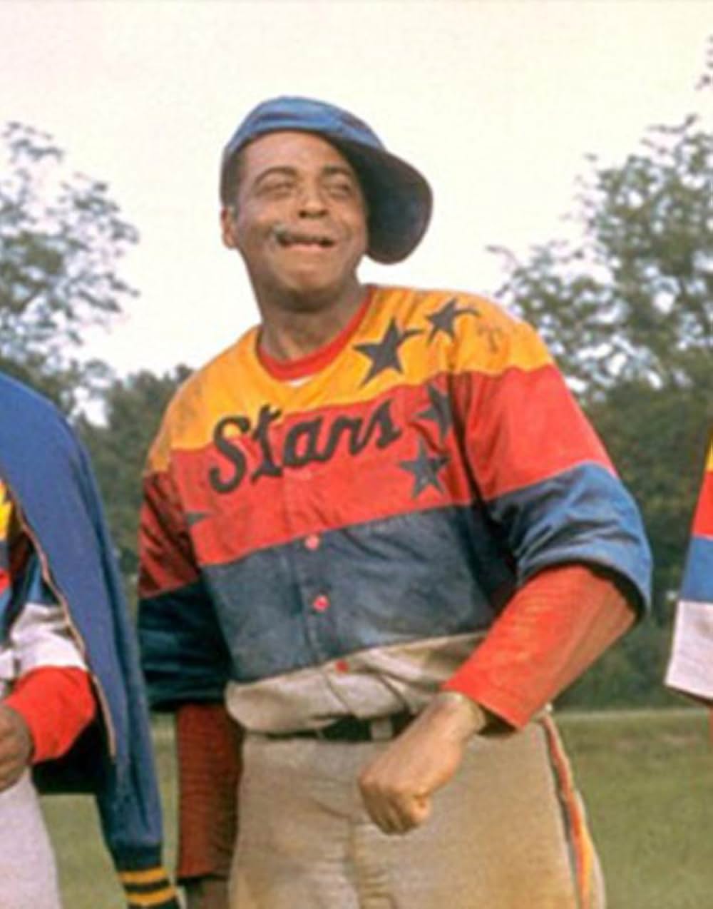 ビンゴ･ロング・トラベリング・オールスターズ＆モーター・キングスの画像