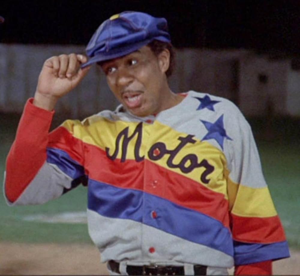 ビンゴ･ロング・トラベリング・オールスターズ＆モーター・キングスの画像