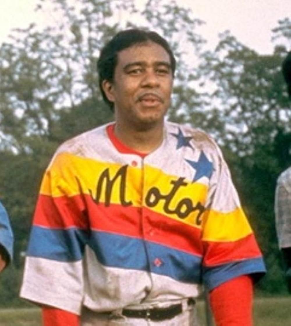 ビンゴ･ロング・トラベリング・オールスターズ＆モーター・キングスの画像