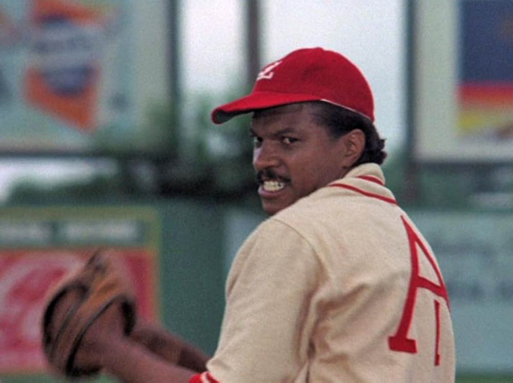 ビンゴ･ロング・トラベリング・オールスターズ＆モーター・キングスの画像