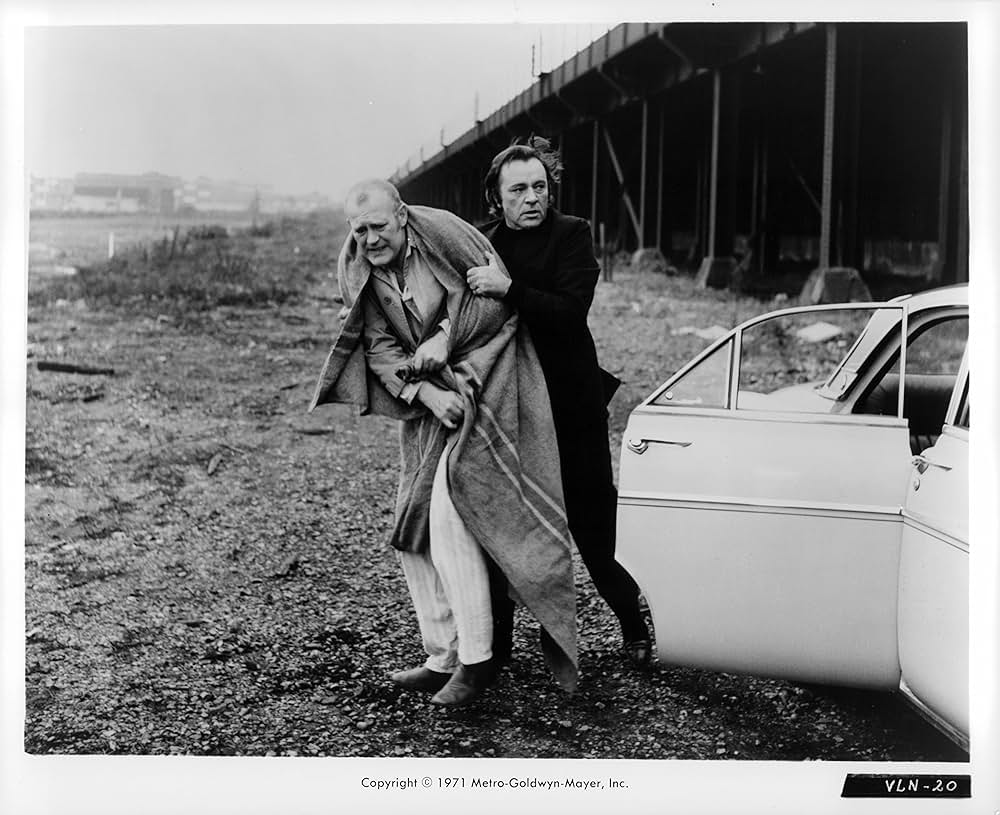 ロンドン大捜査線の画像