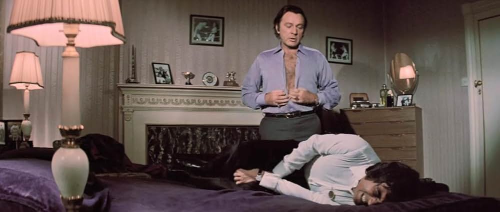 ロンドン大捜査線の画像