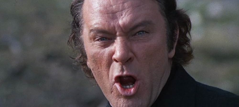 ロンドン大捜査線の画像