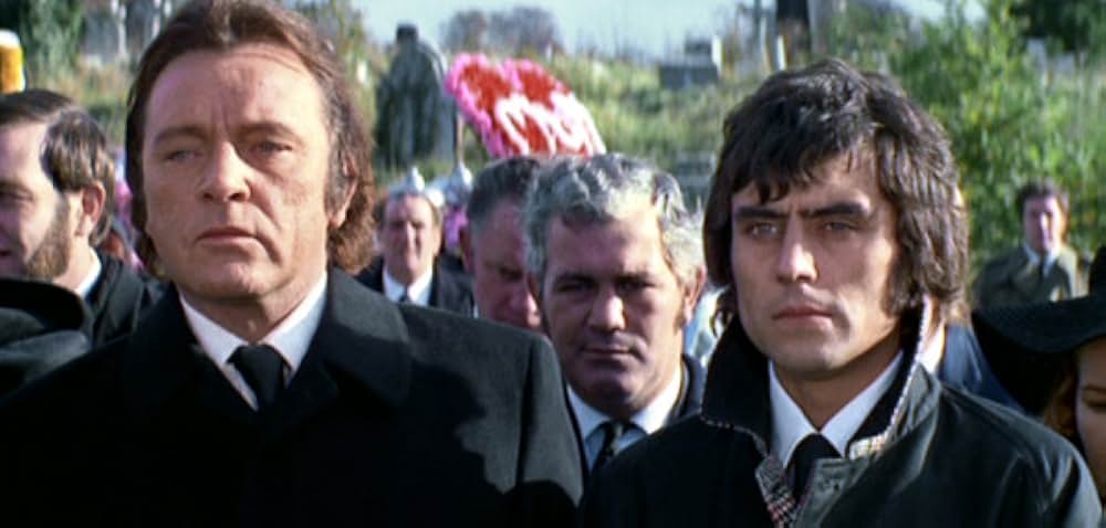 ロンドン大捜査線の画像