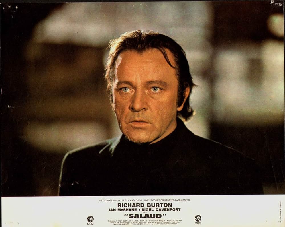 ロンドン大捜査線の画像