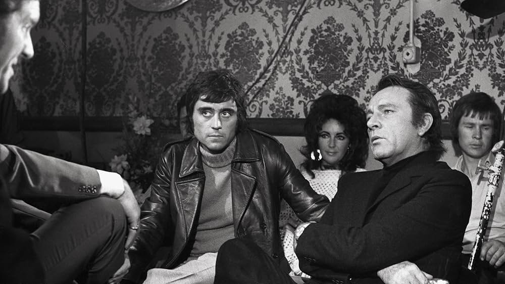 ロンドン大捜査線の画像