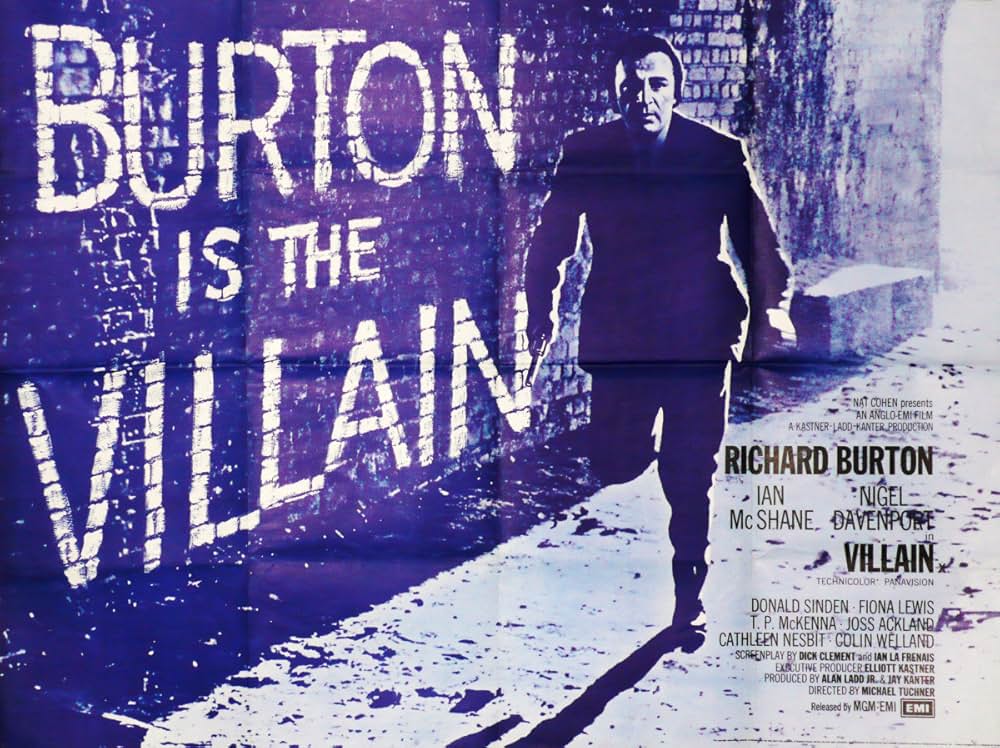 ロンドン大捜査線の画像