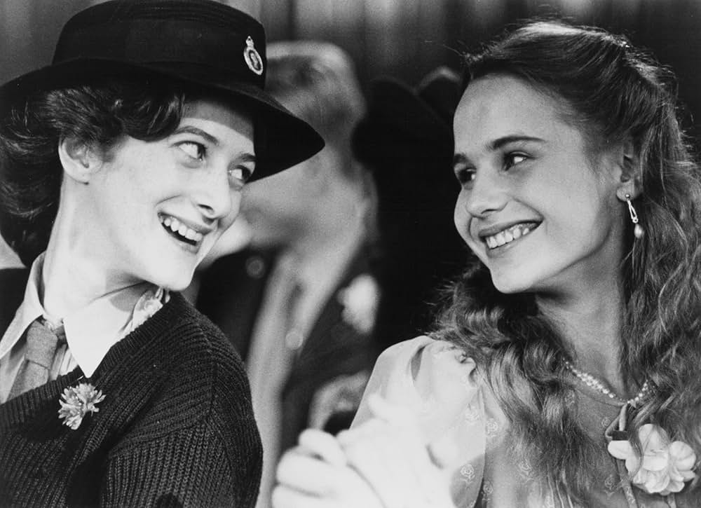 ローラの青春の画像