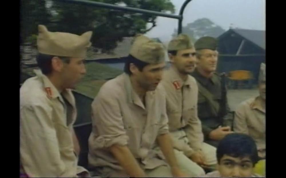 ローラの青春の画像