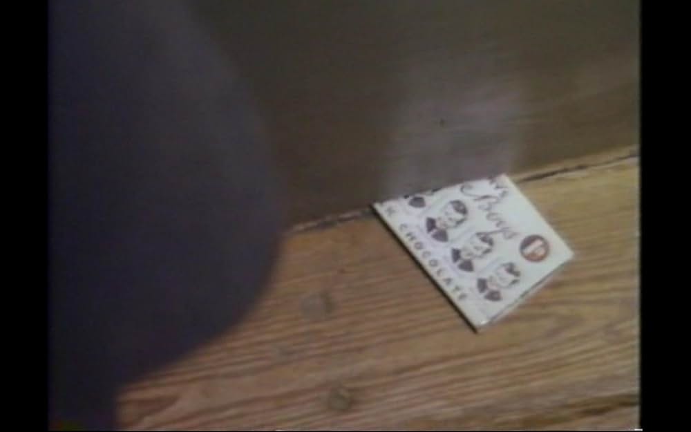 ローラの青春の画像