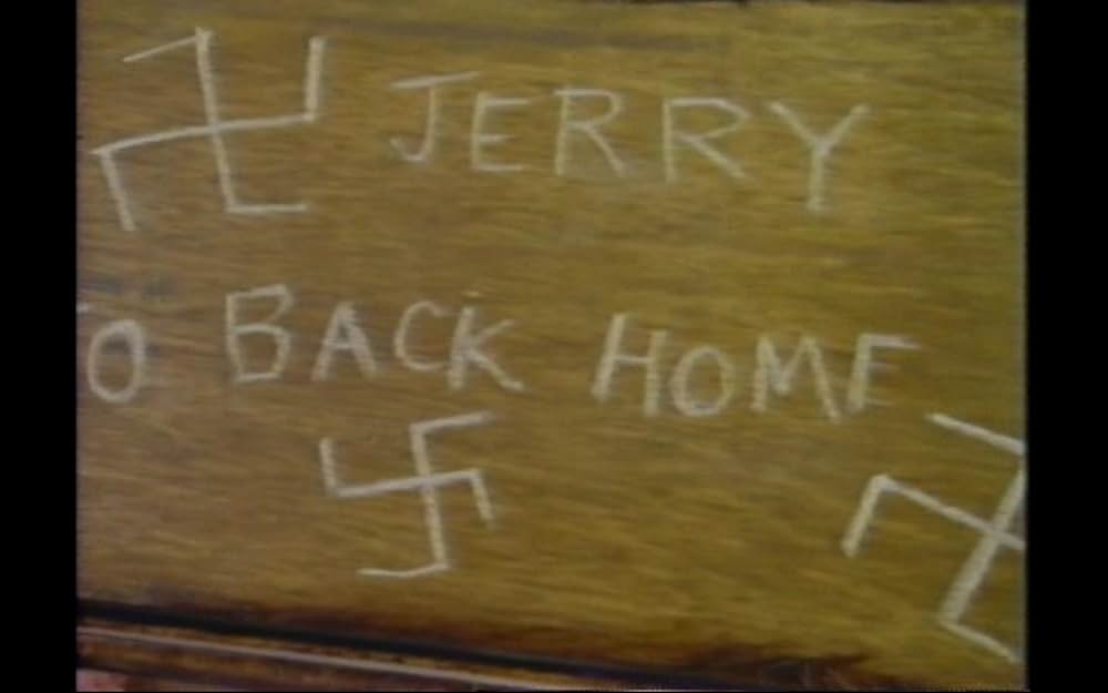 ローラの青春の画像