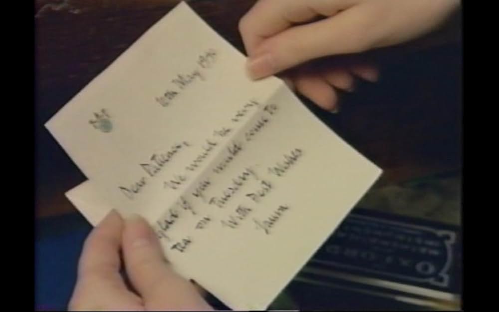 ローラの青春の画像