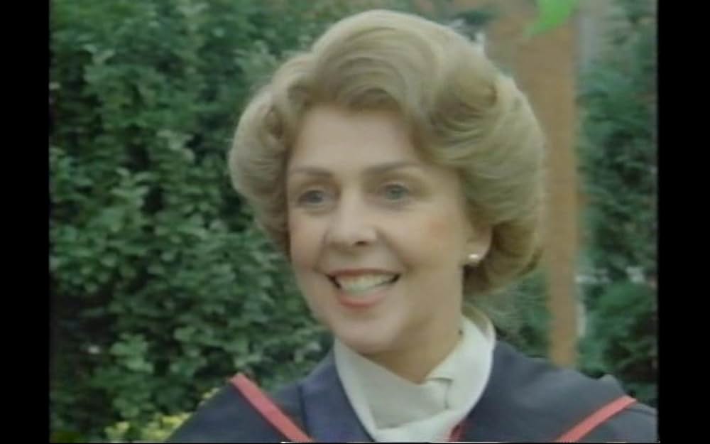 ローラの青春の画像