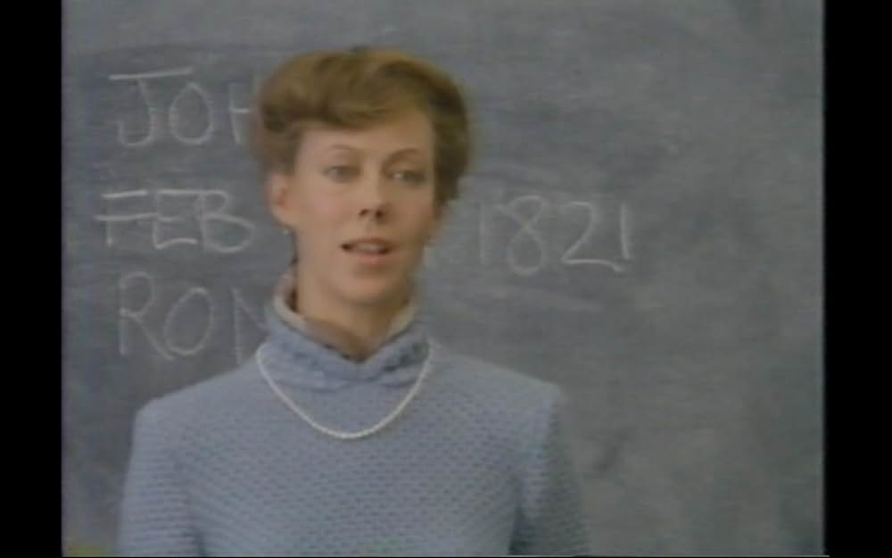 ローラの青春の画像