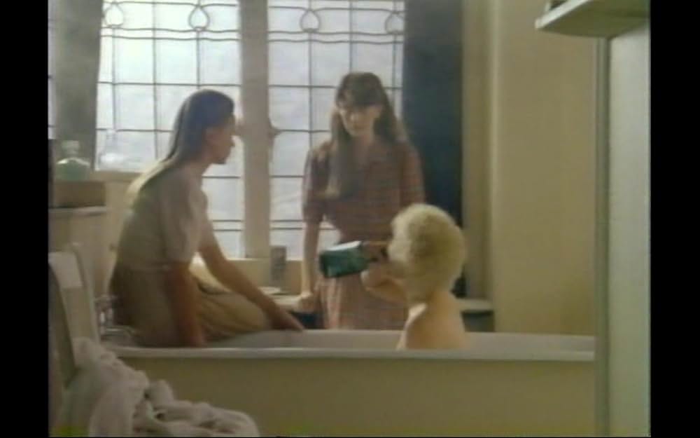 ローラの青春の画像