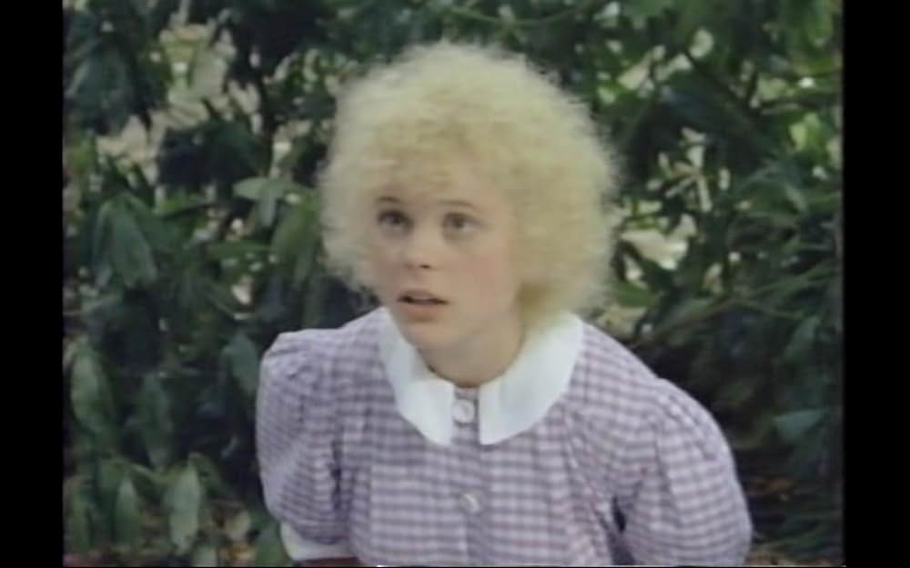 ローラの青春の画像