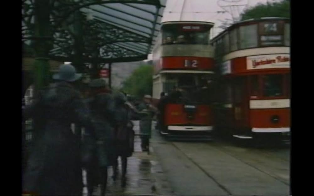 ローラの青春の画像