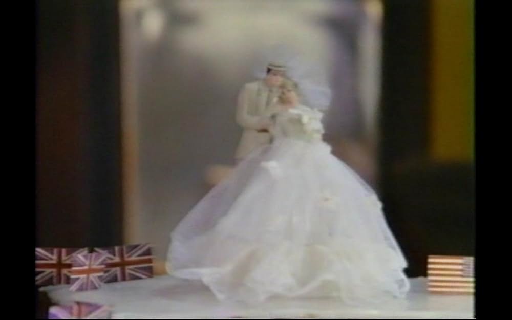 ローラの青春の画像