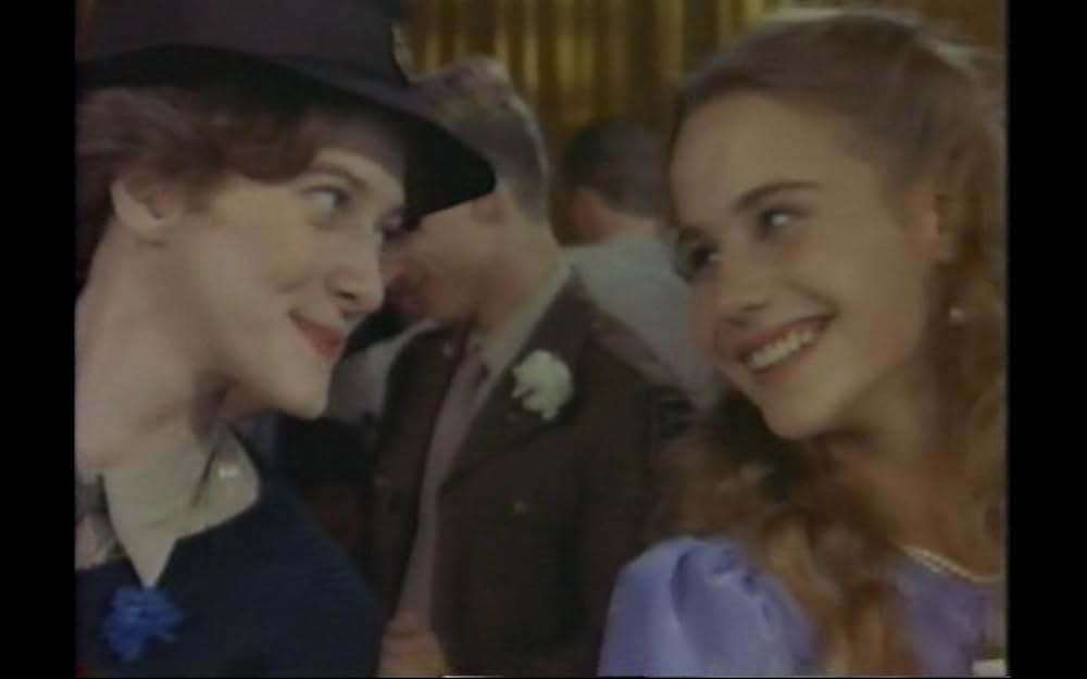 ローラの青春の画像