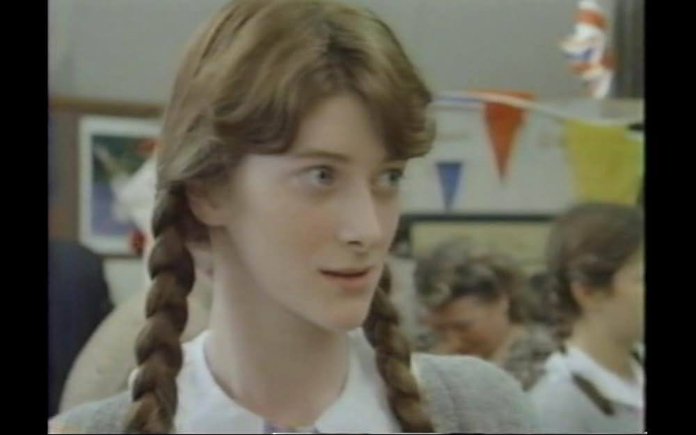 ローラの青春の画像