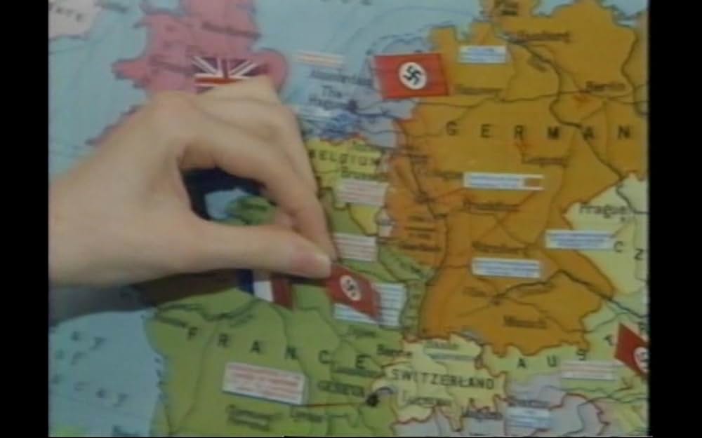 ローラの青春の画像