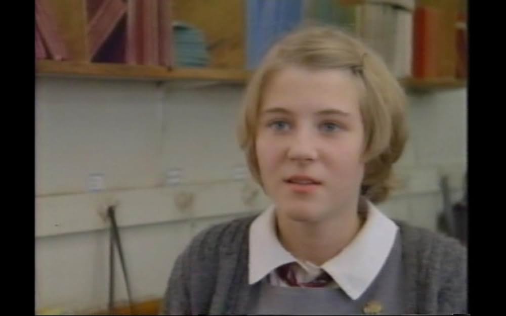 ローラの青春の画像