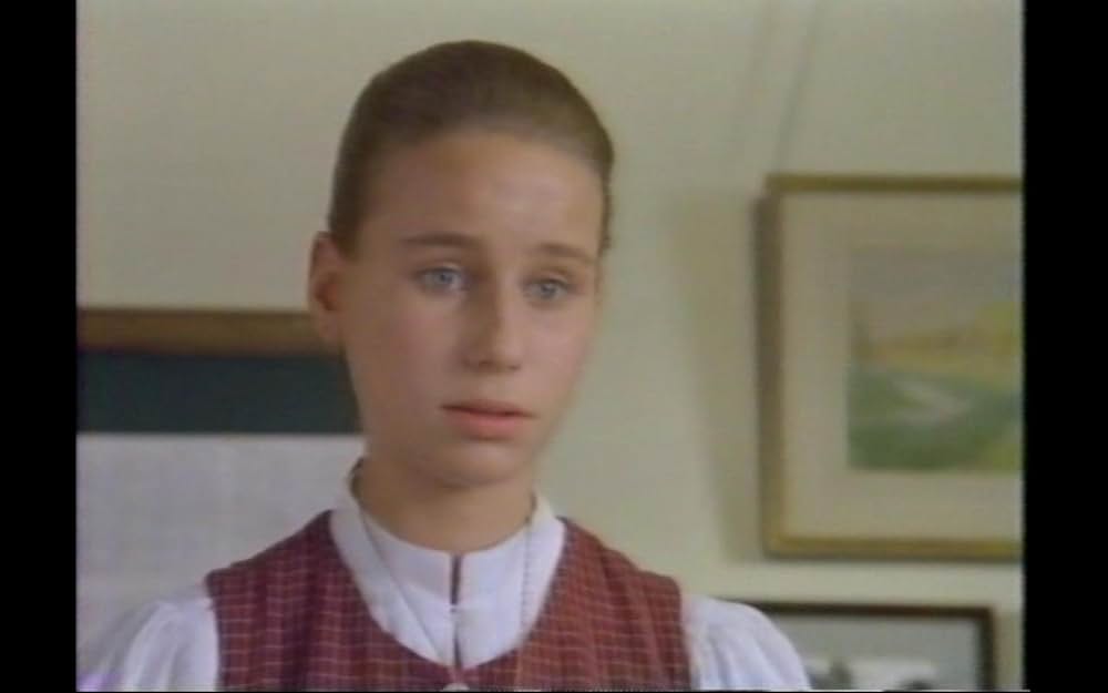 ローラの青春の画像