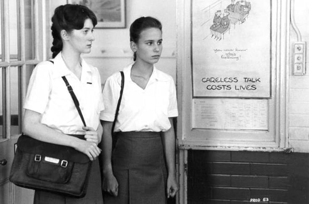 ローラの青春の画像