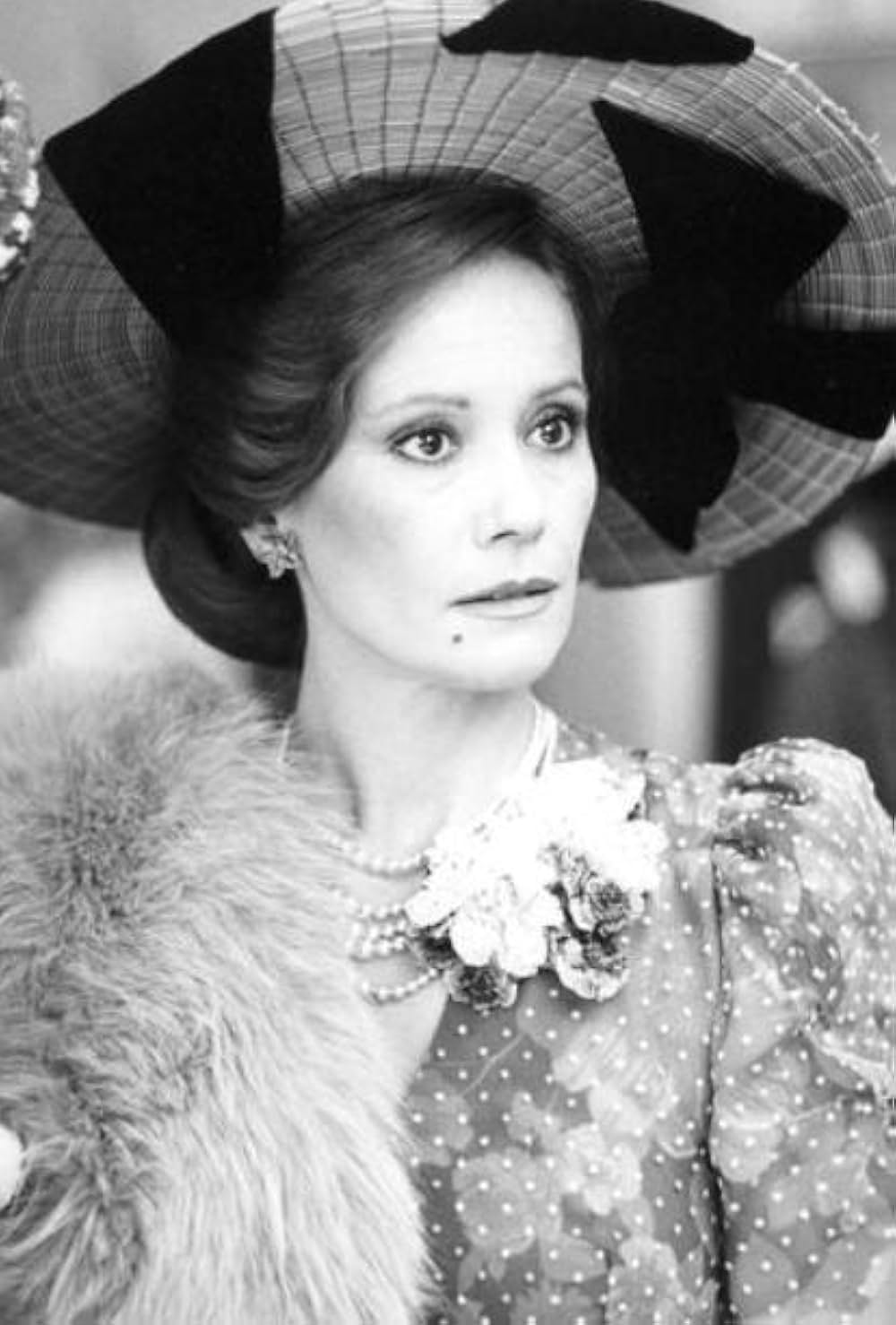 ローラの青春の画像