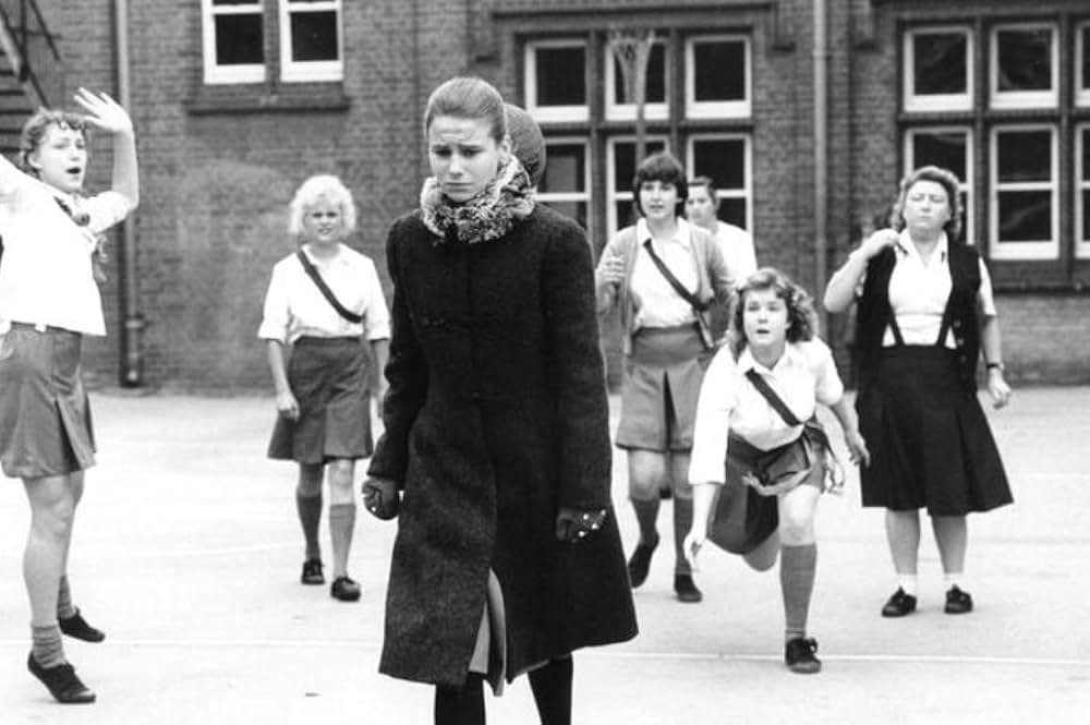 ローラの青春の画像