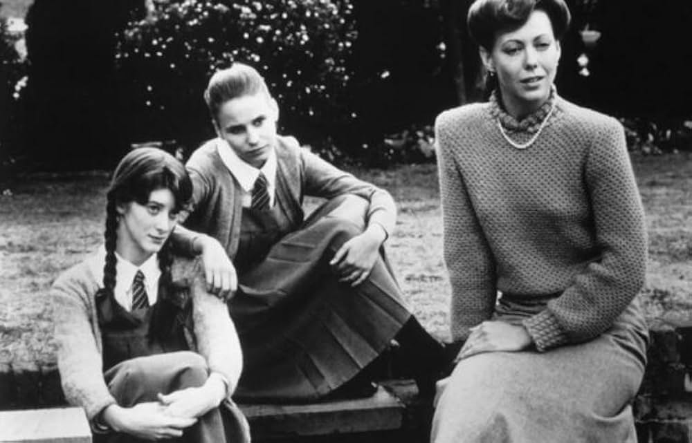 ローラの青春の画像