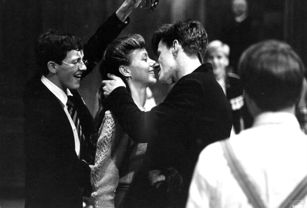 ローラの青春の画像