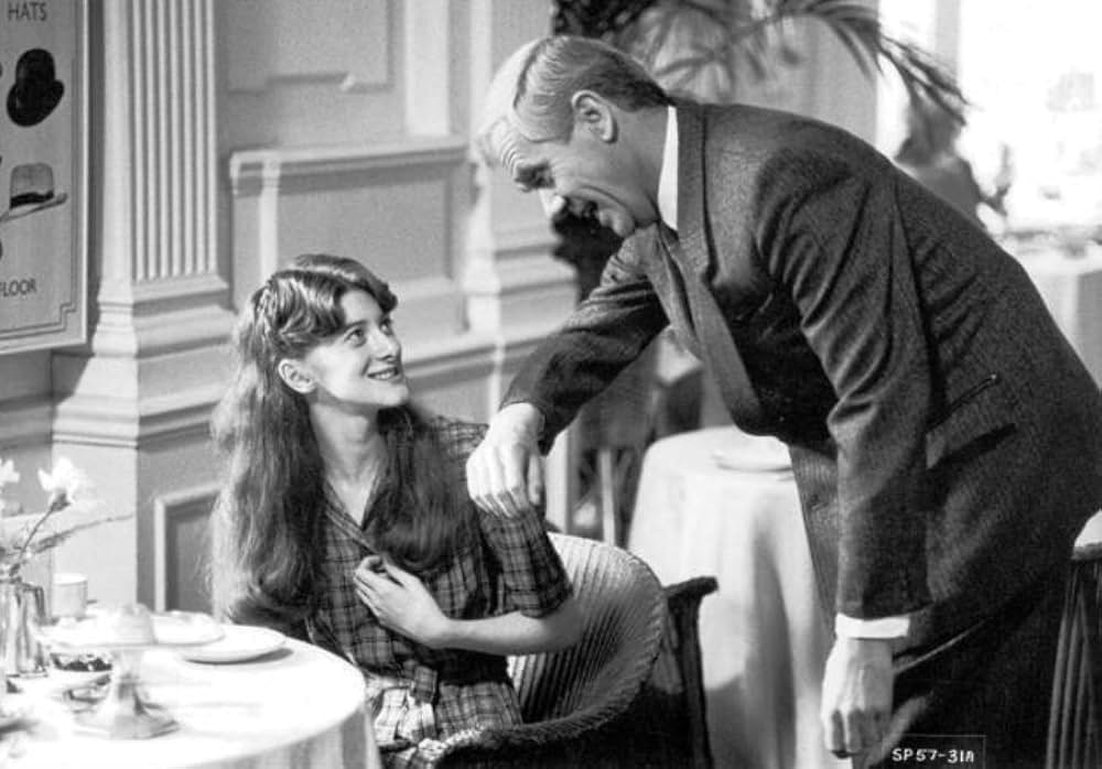 ローラの青春の写真