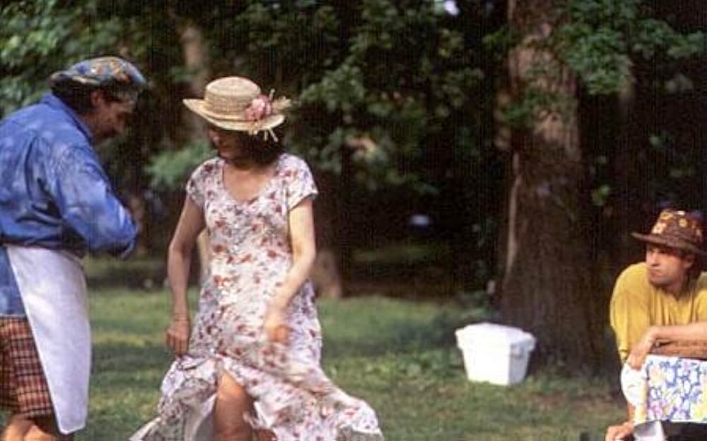 虜われての画像