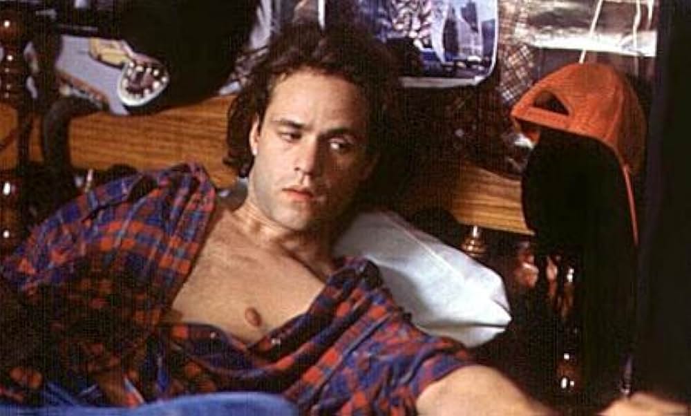 虜われての画像