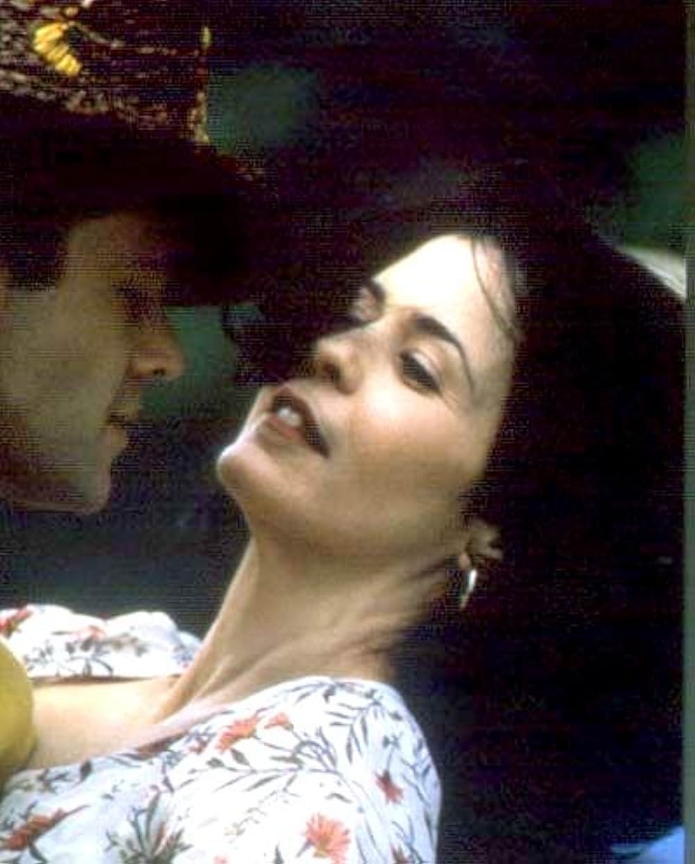 虜われての画像