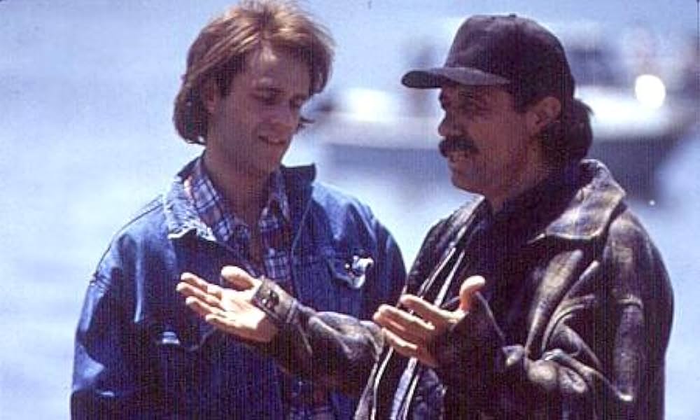 虜われての画像