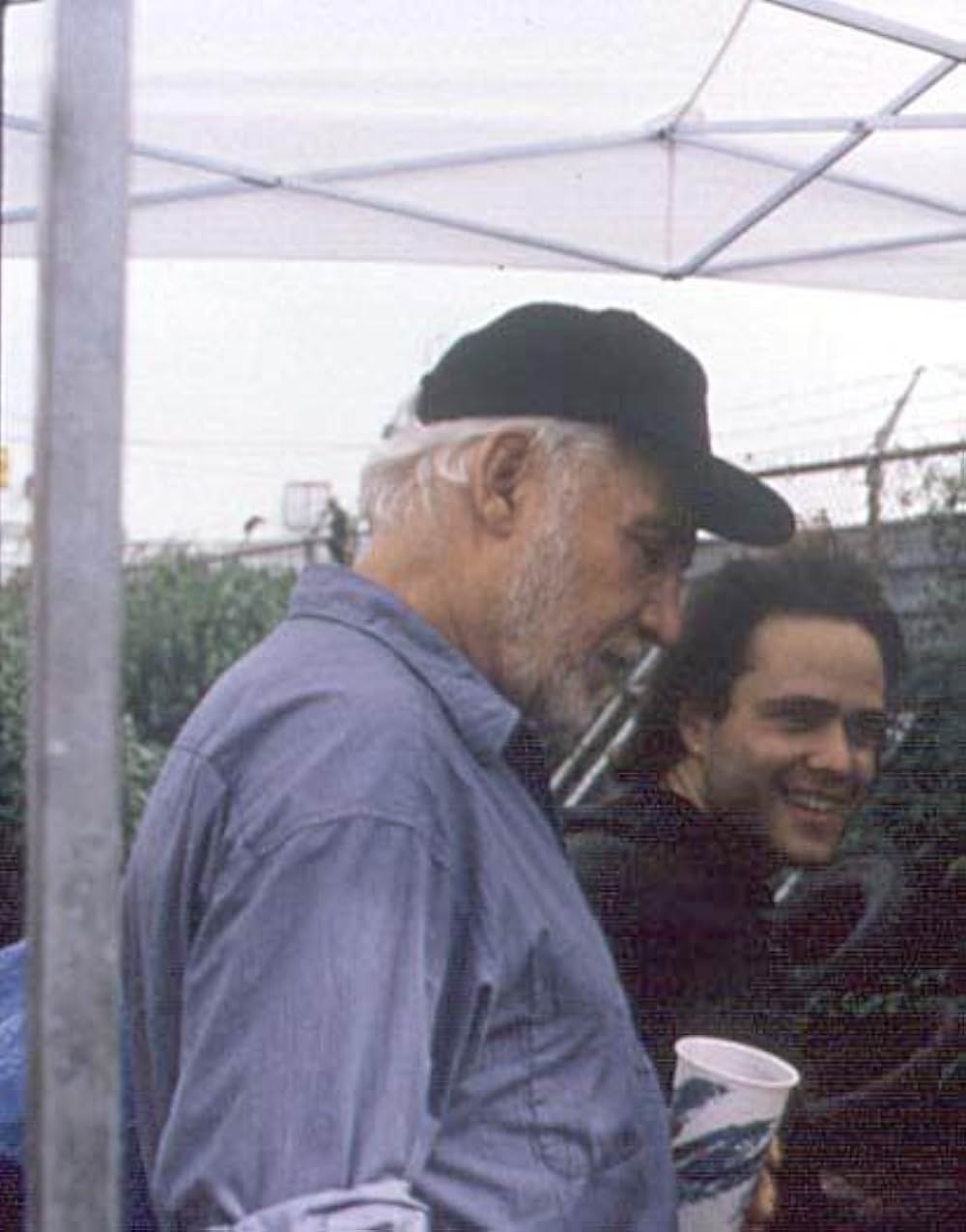 虜われての画像