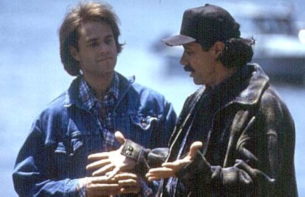 虜われての画像